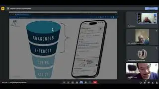 Como Rankear Mejor en Google Maps, SEO Local 2024