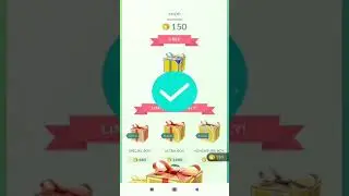 Purchasing Ultra Box in Pokemon Go ||Pokemon Go||