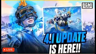 ntf is live Live BGMI / PUBG #battleroyalegame #shorts