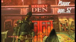 Fastest I've Killed Kellogg Fair & Square? (2026 Weapon Mods Survival) Xbox