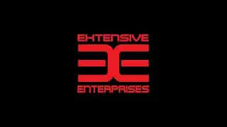 Extensive Enterprises Image Movie 2950