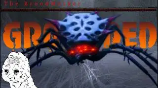 Can I beat every boss in Grounded?