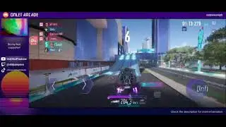 What ah Drag #5 | Ace Racer | Swiph | LIVE