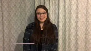 RMSYC Info Video