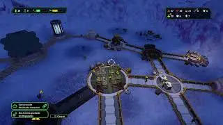 PLANETBASE | PS4 |