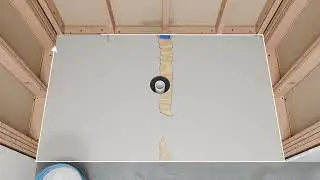 How to Install Tile Redi’s New Flat Bottom Shower Pan | Step-by-Step Guide