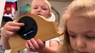All About Clocks