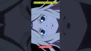 Undead Vs Unrepair | Undead Unluck Ep 13 #anime #animeedit #undeadunluck #animeedits