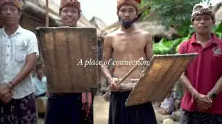 Kuara - Unique and unforgettable experiences