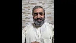 ملاحظة خطيرة على المناظرة الثانية بين محمد بن شمس الدين والمهدوي!