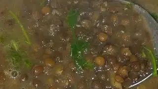#masar #black #daal #recipe #videocreator #cooking #ytviral #winter 