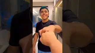 De quem foi melhor?😂
