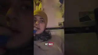 Обновление: 29.10.25