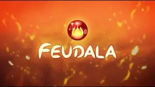 DOFUS Touch &ndash; Feudala &ndash; TEASER