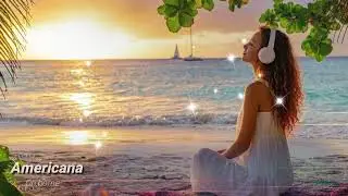 🎶Oh Home 🎵|| A Heartfelt Tribute to the Place Where Love, Memories, and Peace Reside 💕