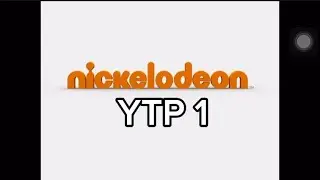 Nickelodeon YTP 1