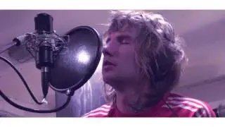 Staré pušky - Jestli mě opustíš (oficiální verze )