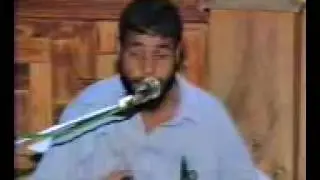Funny Video Dram 2016