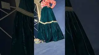 Farshi Sharara Cutting and stitching/Pakistani Farshi Gharara/Sharara/Charminar Gharara #￼gharara￼￼￼