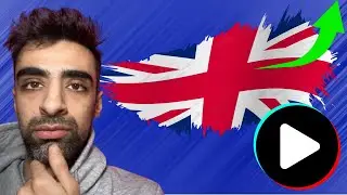How To Target UK Audience On TikTok (Guaranteed In 2025!)