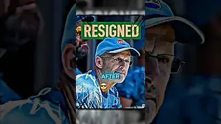 Gary Kirsten resigned 🫡🫡 @CricAnshu2.0 @scorchedit #cricket #viral #shorts