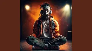 Flow with Beats