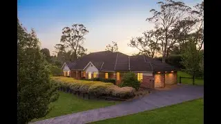 8 Harby Avenue Burrado