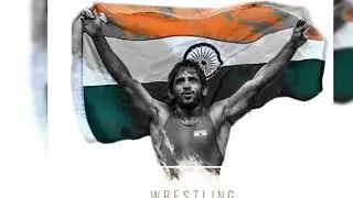 Bajrang punia wrestling states 👉💪💪
