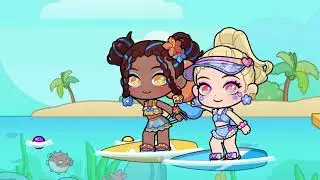 When Your Best Friend Is Also Your Dance Partner For Life&hellip;&hellip;2026Builder-16s1920x1080bitiEN