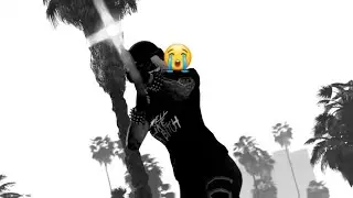 RIP ZDRAG 🔥🔝🔥🔥