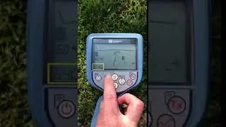 RD Frequency Tip