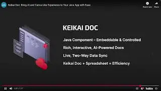 Hidden Gems of ZK - Unlocking Power Beyond the Basics