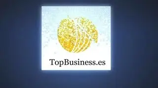 TopBusiness.es