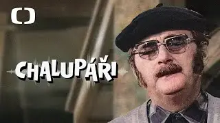 Chalupáři | Znělka