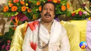 Nalam Tharum yogam EP 03