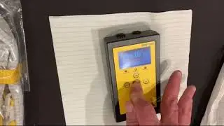 AAWipes Anti-Static ESD Wipes