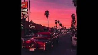 *free* fleeting (Pouya x Rocci x Ramirez Type beat) Prod. skel