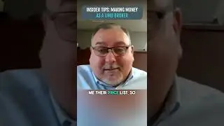 Insider Tips: Making Money as a Limo Broker
