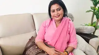 എപ്പോഴും ബിസി ആയിട്ടിരിക്കാൻ ആഗ്രഹിക്കുക അതിനു വേണ്ട കാര്യങ്ങൾ ചെയ്യുക 👌