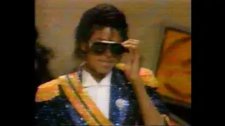 February 20, 1990 - Promo for 32nd Grammy Awards