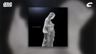 BUG$ & Boodёnnyy - ОН ЗНАЕТ