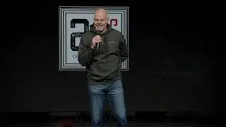 BRAVE Church 21 Days of Power
