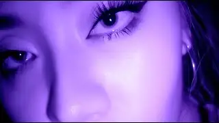 MYLADY - DICE l YIN YANG ☯️