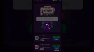 xreward unlimited tricks for Redeem code #shorts #xreward