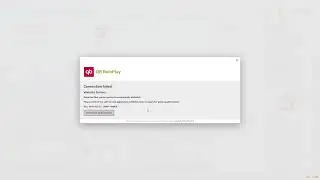 Customized card Whitelist system