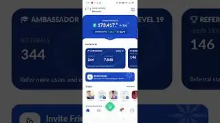 ice network ice network ice network scam project ice network scam project