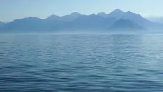 Elements - Water (Spectrum rmx)