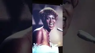 #Aretha Franklin # the queen of soul# respect and Rip