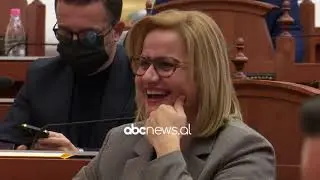&ldquo;Bashkeqeverisja&rdquo;, Ahmetaj &ldquo;lutje&rdquo; opozites: Mundesi e arte inovative, duhet t'i japim rendesi