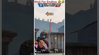 BGMI Rush Play | PUBG Mobile Squad Vs Squad Match Full 😂😂🤣🤣